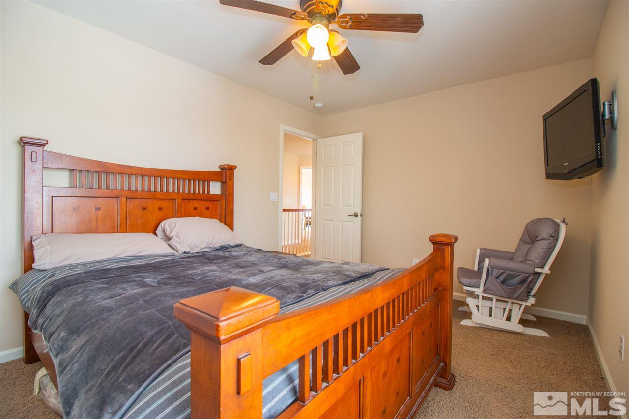 9175 Andraste Way Reno, NV 89506 - Photo 13 of 18 Photo 13