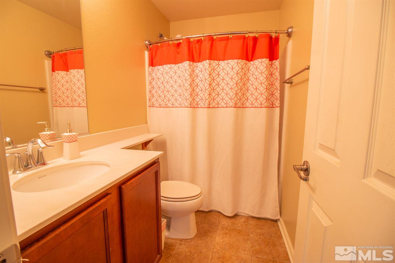 9175 Andraste Way Reno, NV 89506 - Photo 15 of 18 Photo 15