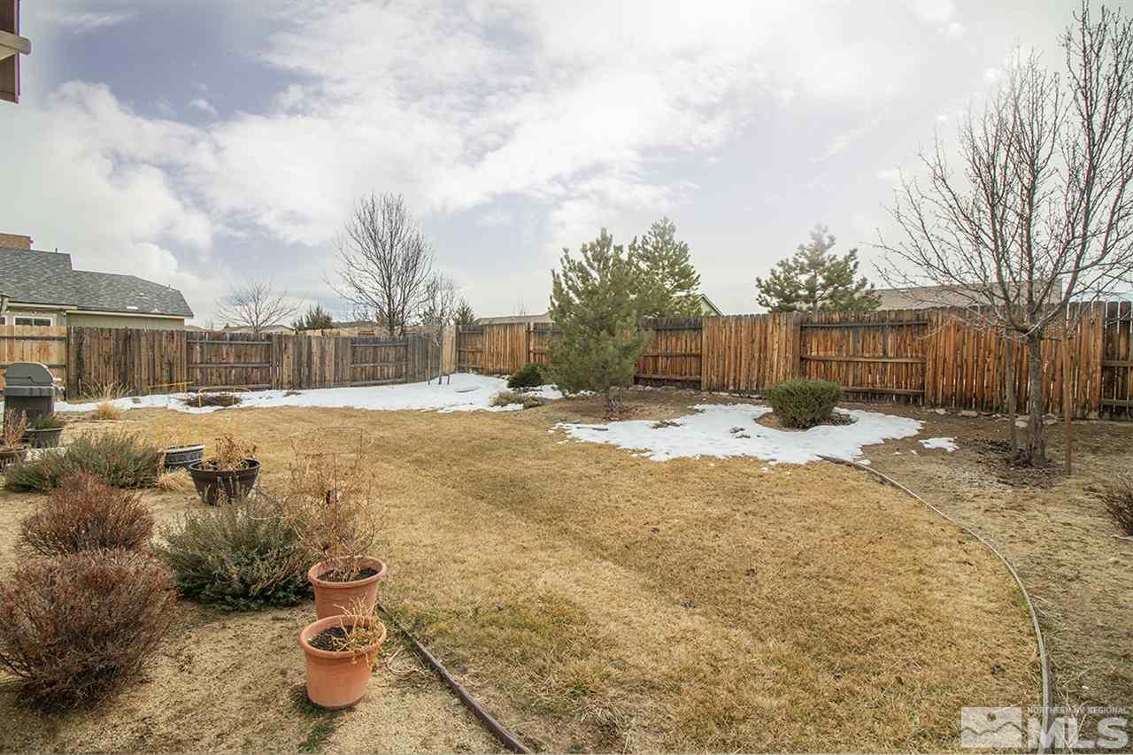 9175 Andraste Way Reno, NV 89506 - Photo 17 of 18 Photo 17