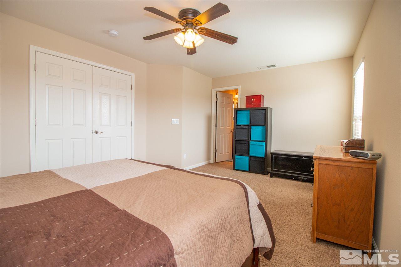 9175 Andraste Way Reno, NV 89506 - Photo 7 of 18 Photo 7