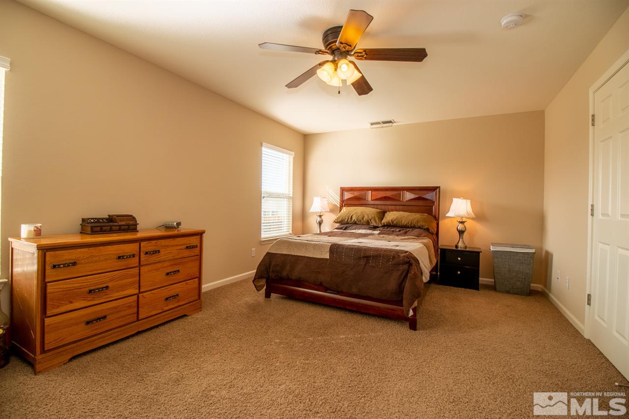 9175 Andraste Way Reno, NV 89506 - Photo 8 of 18 Photo 8