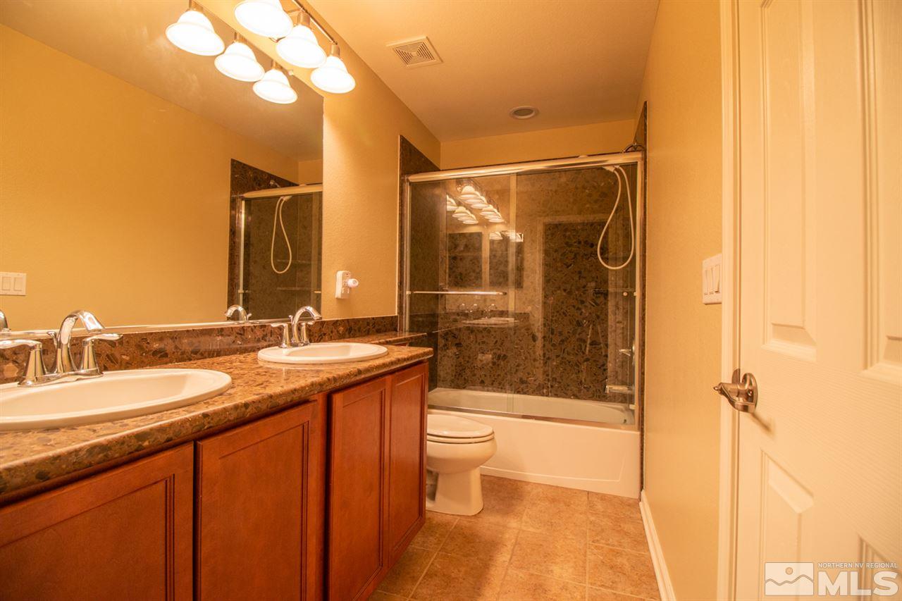9175 Andraste Way Reno, NV 89506 - Photo 9 of 18 Photo 9