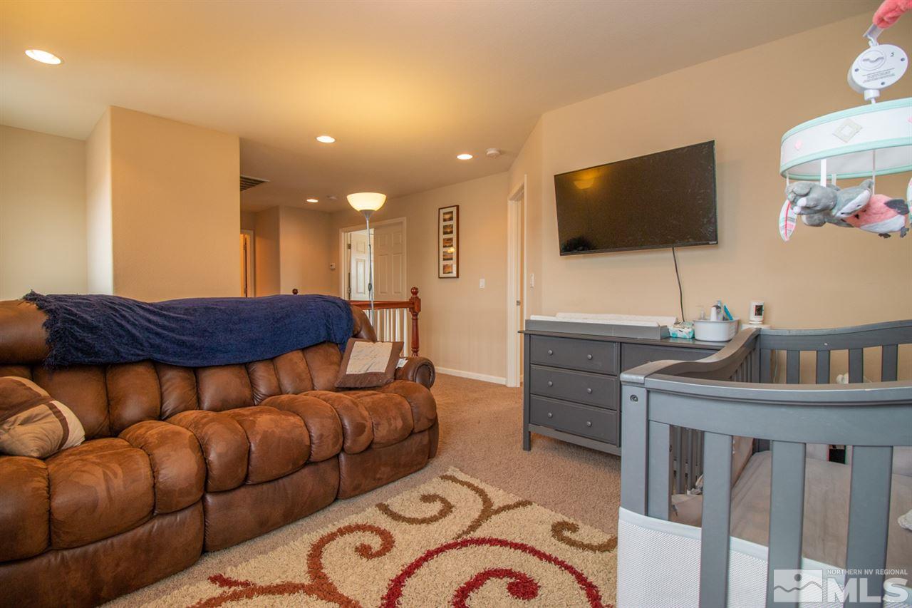 9175 Andraste Way Reno, NV 89506 - Photo 10 of 18 Photo 10