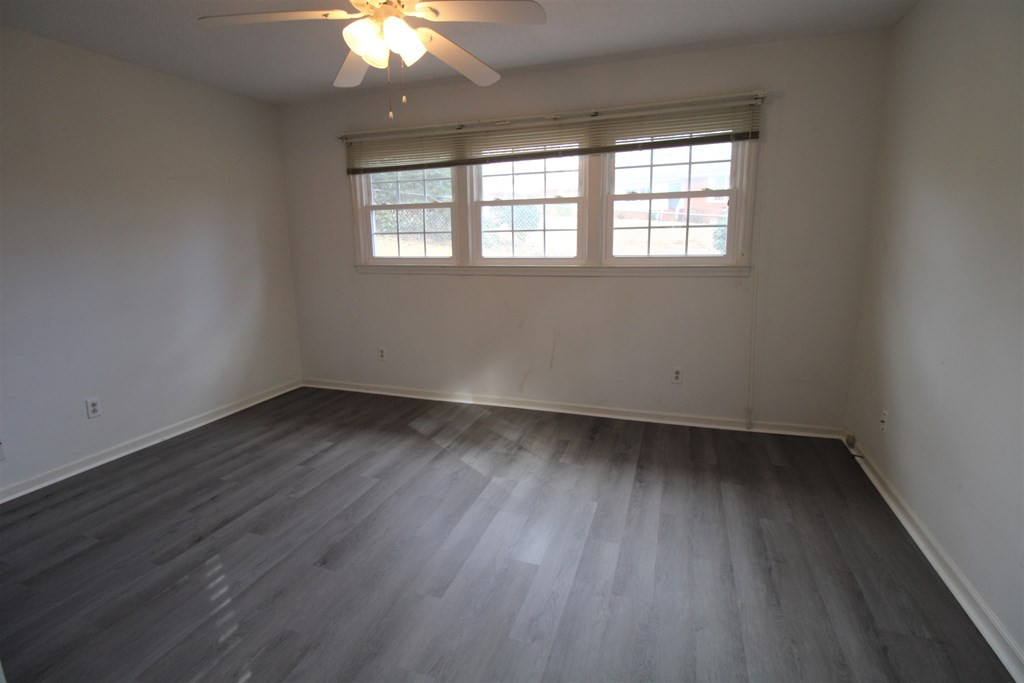 2378 Valleybrook Road Sumter, SC 29154 - Photo 14 of 27 Photo 14
