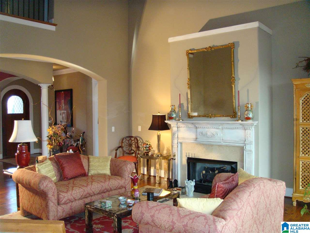 5213 Mountain Ridge Parkway Birmingham, AL 35222 - Photo 10 of 45