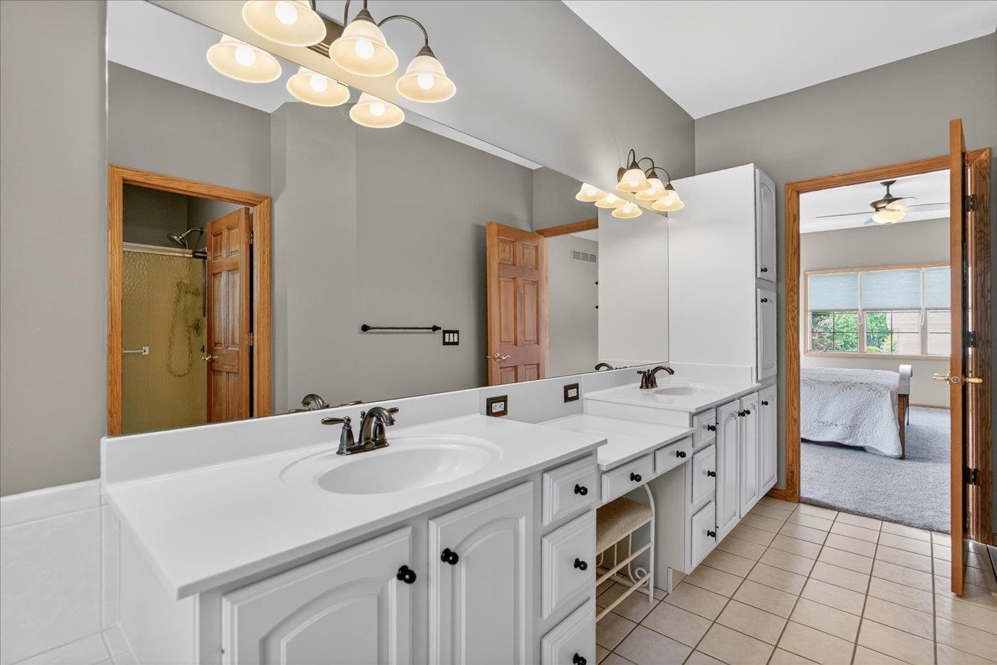 9101 Settlers Road Madison, WI 53717 - Photo 22 of 49