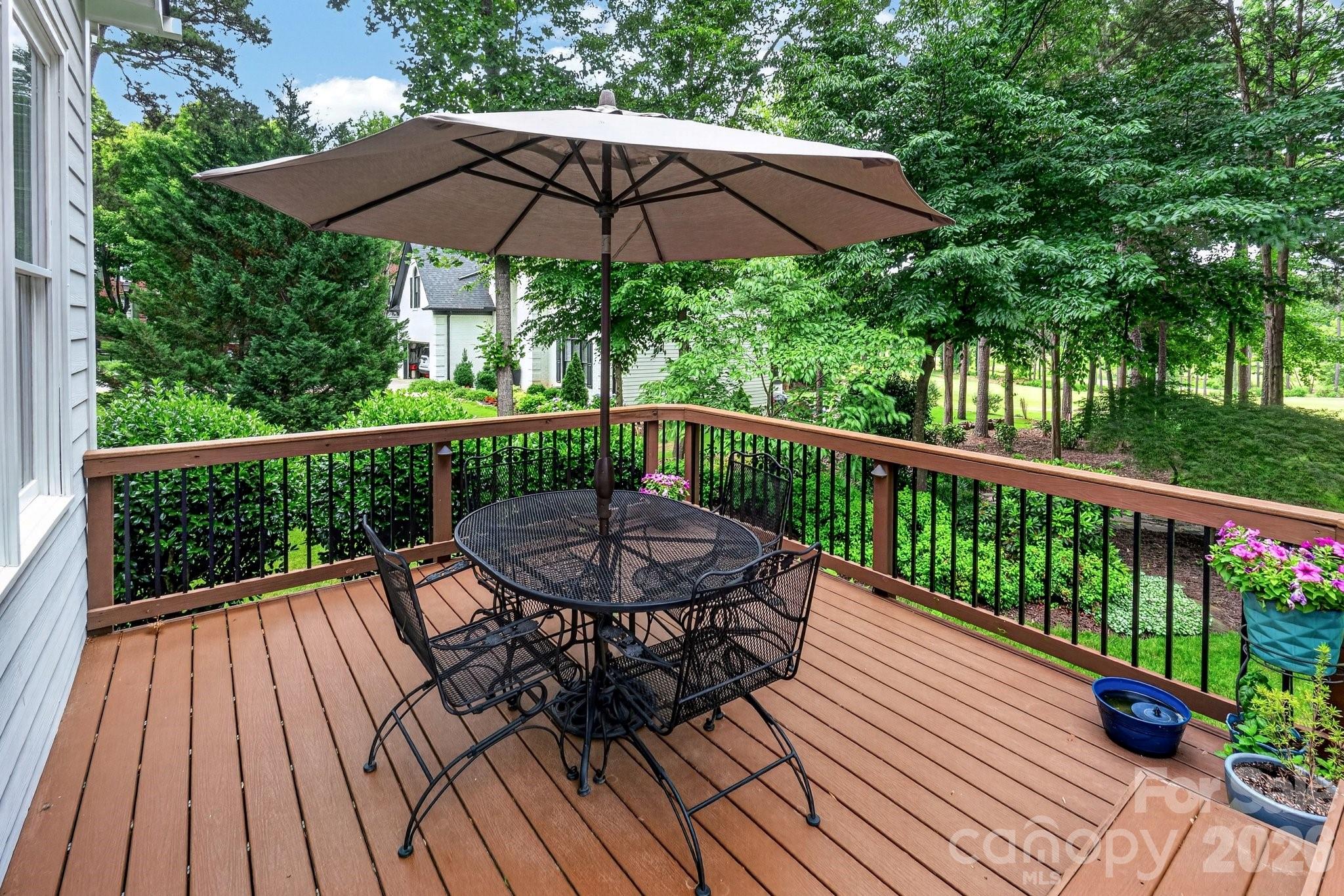 12230 Farnborough Road Huntersville, NC 28078 - Photo 41 of 48 Gallery Image 41