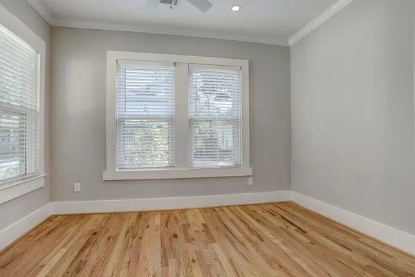$1,850 | 127 Payne Street, Houston, TX 77009
