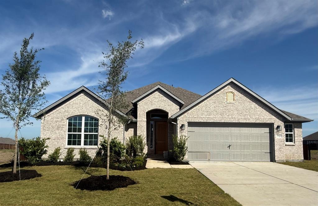 7725 Dibble Avenue Joshua, TX 76058 - Photo 12 of 24 7725 Dibble Ave