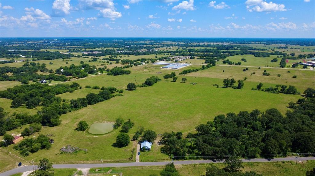 1250 Shannon Road West Sulphur Springs, TX 75482 - Photo 16 of 18