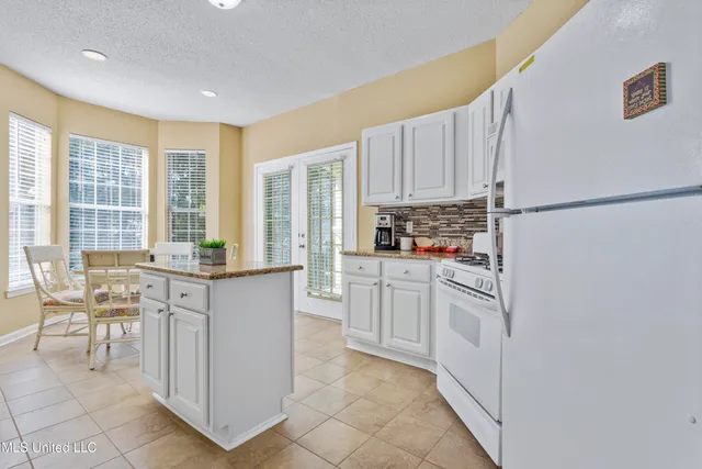 $294,000 | 2252 Beach Drive, Unit 205, Gulfport, MS 39507