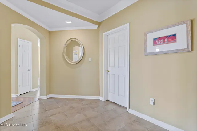 $294,000 | 2252 Beach Drive, Unit 205, Gulfport, MS 39507