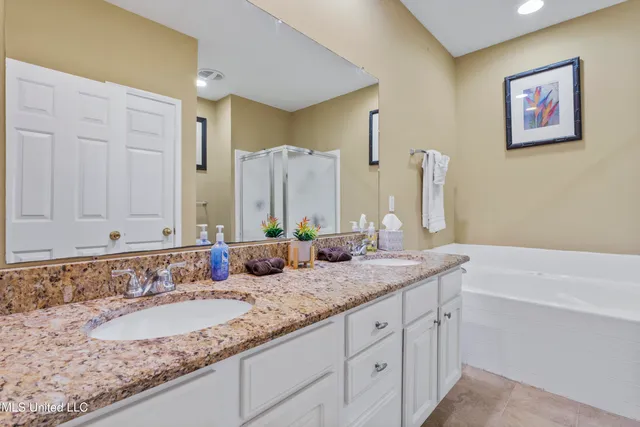 $294,000 | 2252 Beach Drive, Unit 205, Gulfport, MS 39507