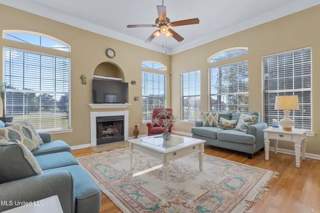 $294,000 | 2252 Beach Drive, Unit 205, Gulfport, MS 39507