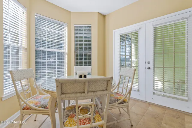 $294,000 | 2252 Beach Drive, Unit 205, Gulfport, MS 39507