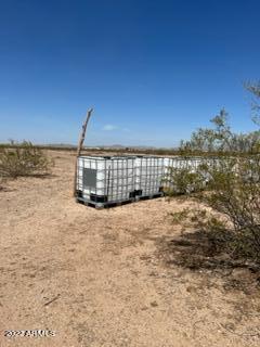 21000 West Ocotillo Road, Unit 7 Buckeye, AZ 85326 - Photo 7 of 7 Neighbour to the East of lots