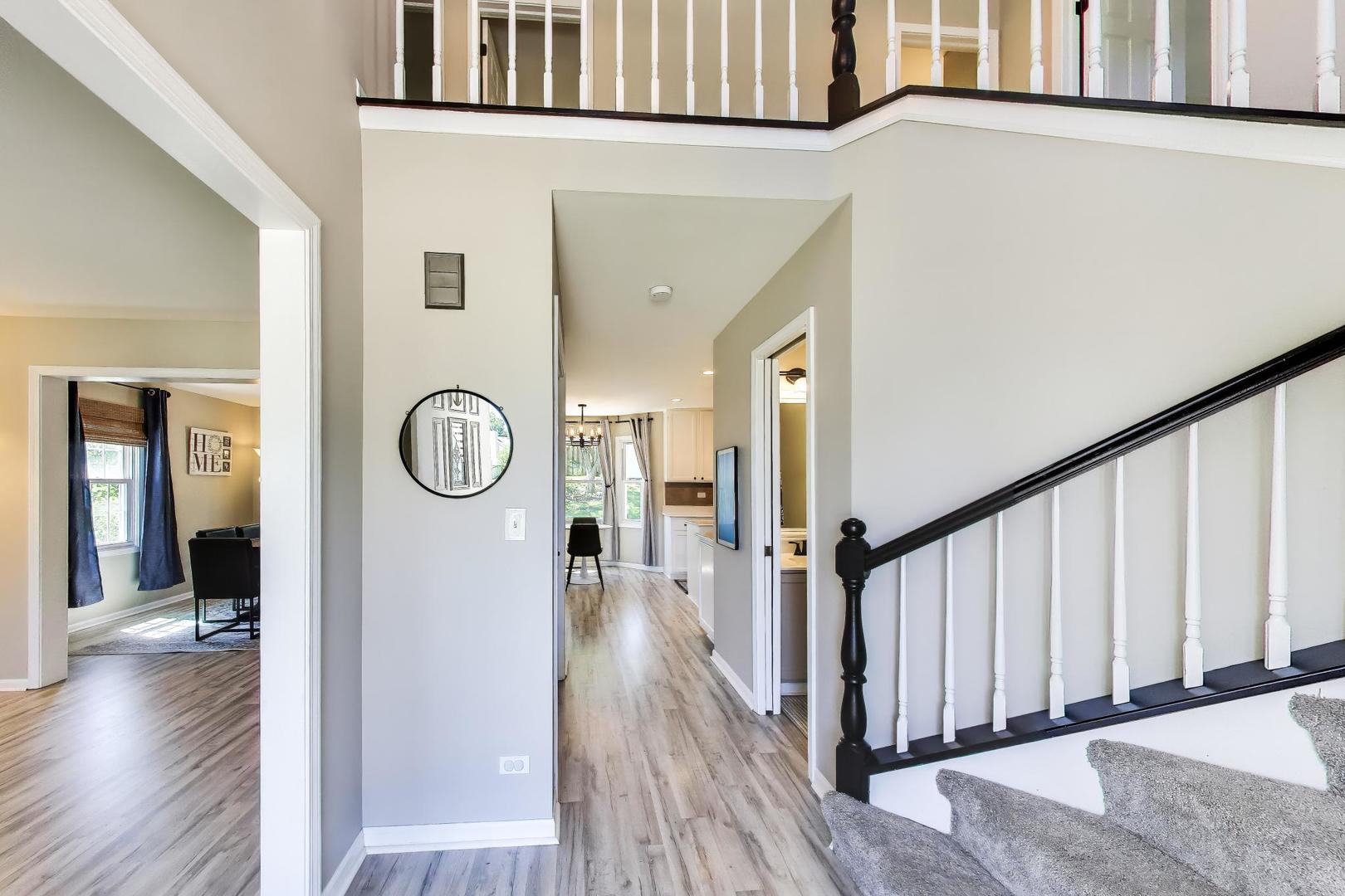 2789 Randall Ridge Drive Elgin, IL 60124 - Photo 18 of 39