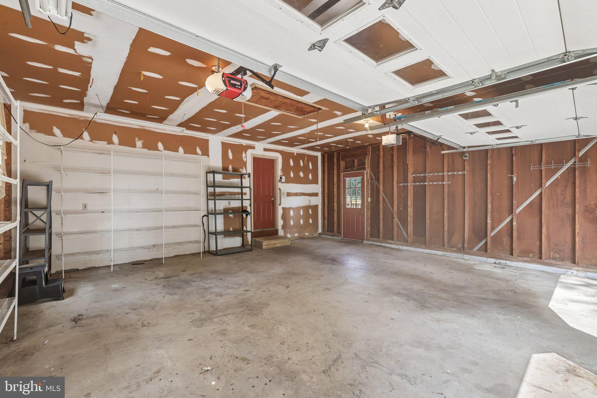 4108 Spring View Drive Jefferson, MD 21755 - Photo 23 of 61 Gallery Image 23