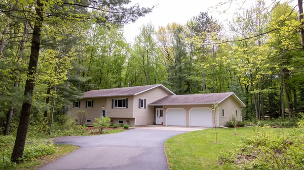 $389,900 | 223135 Barberry Court, Wausau, WI 54401