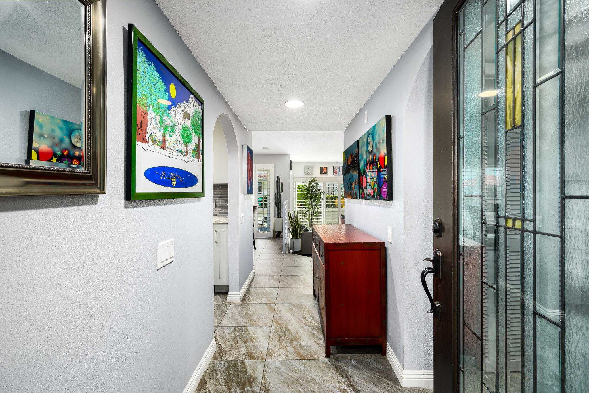 412 Rio Vista Drive Palm Springs, CA 92262 - Photo 11 of 45