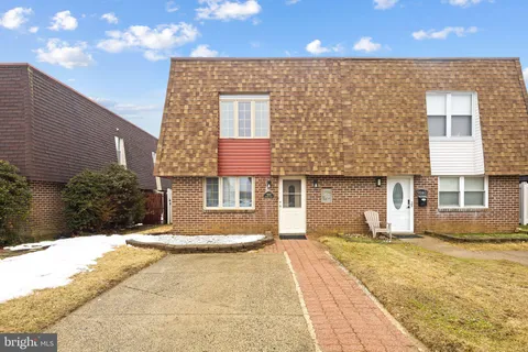 $369,999 | 9838 Bonner Street, Philadelphia, PA 19115