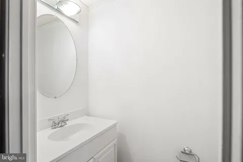 $369,999 | 9838 Bonner Street, Philadelphia, PA 19115