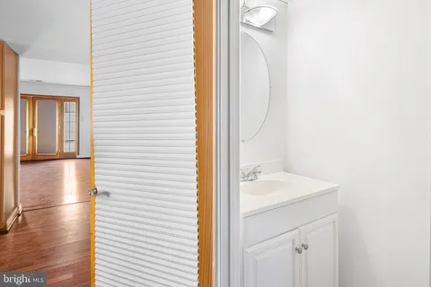 $369,999 | 9838 Bonner Street, Philadelphia, PA 19115