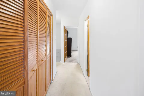 $369,999 | 9838 Bonner Street, Philadelphia, PA 19115