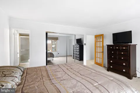 $369,999 | 9838 Bonner Street, Philadelphia, PA 19115