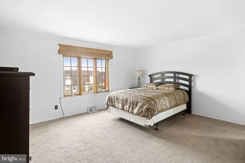 $369,999 | 9838 Bonner Street, Philadelphia, PA 19115