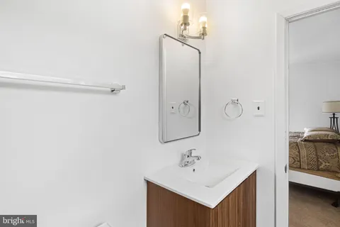 $369,999 | 9838 Bonner Street, Philadelphia, PA 19115