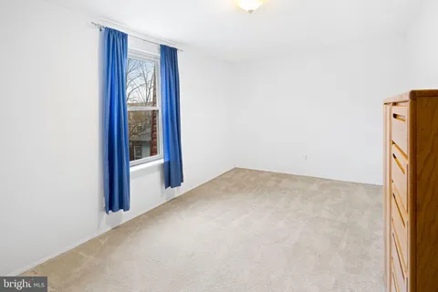 $369,999 | 9838 Bonner Street, Philadelphia, PA 19115