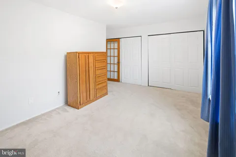 $369,999 | 9838 Bonner Street, Philadelphia, PA 19115