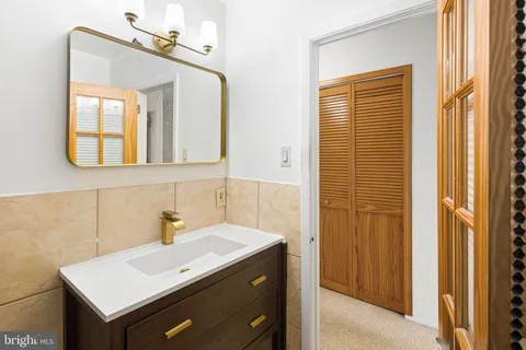 $369,999 | 9838 Bonner Street, Philadelphia, PA 19115