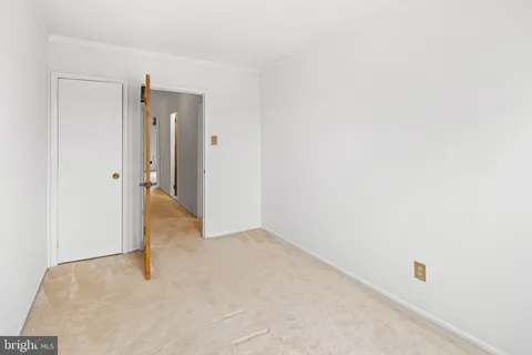 $369,999 | 9838 Bonner Street, Philadelphia, PA 19115