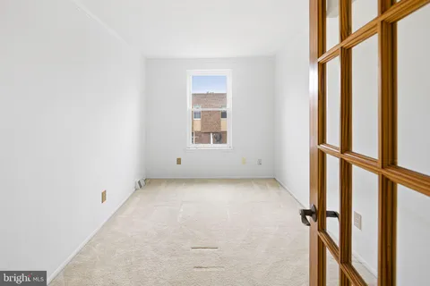 $369,999 | 9838 Bonner Street, Philadelphia, PA 19115