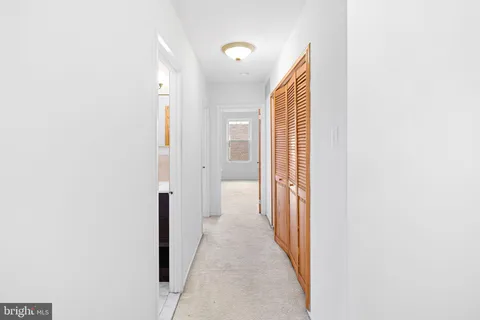 $369,999 | 9838 Bonner Street, Philadelphia, PA 19115