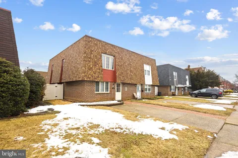 $369,999 | 9838 Bonner Street, Philadelphia, PA 19115