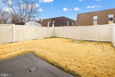 $369,999 | 9838 Bonner Street, Philadelphia, PA 19115