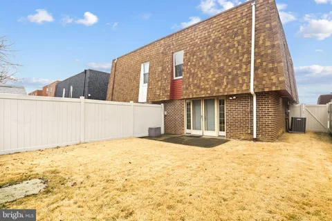 $369,999 | 9838 Bonner Street, Philadelphia, PA 19115