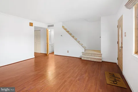 $369,999 | 9838 Bonner Street, Philadelphia, PA 19115