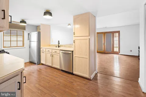 $369,999 | 9838 Bonner Street, Philadelphia, PA 19115