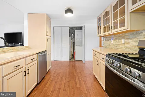 $369,999 | 9838 Bonner Street, Philadelphia, PA 19115