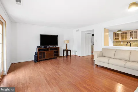 $369,999 | 9838 Bonner Street, Philadelphia, PA 19115