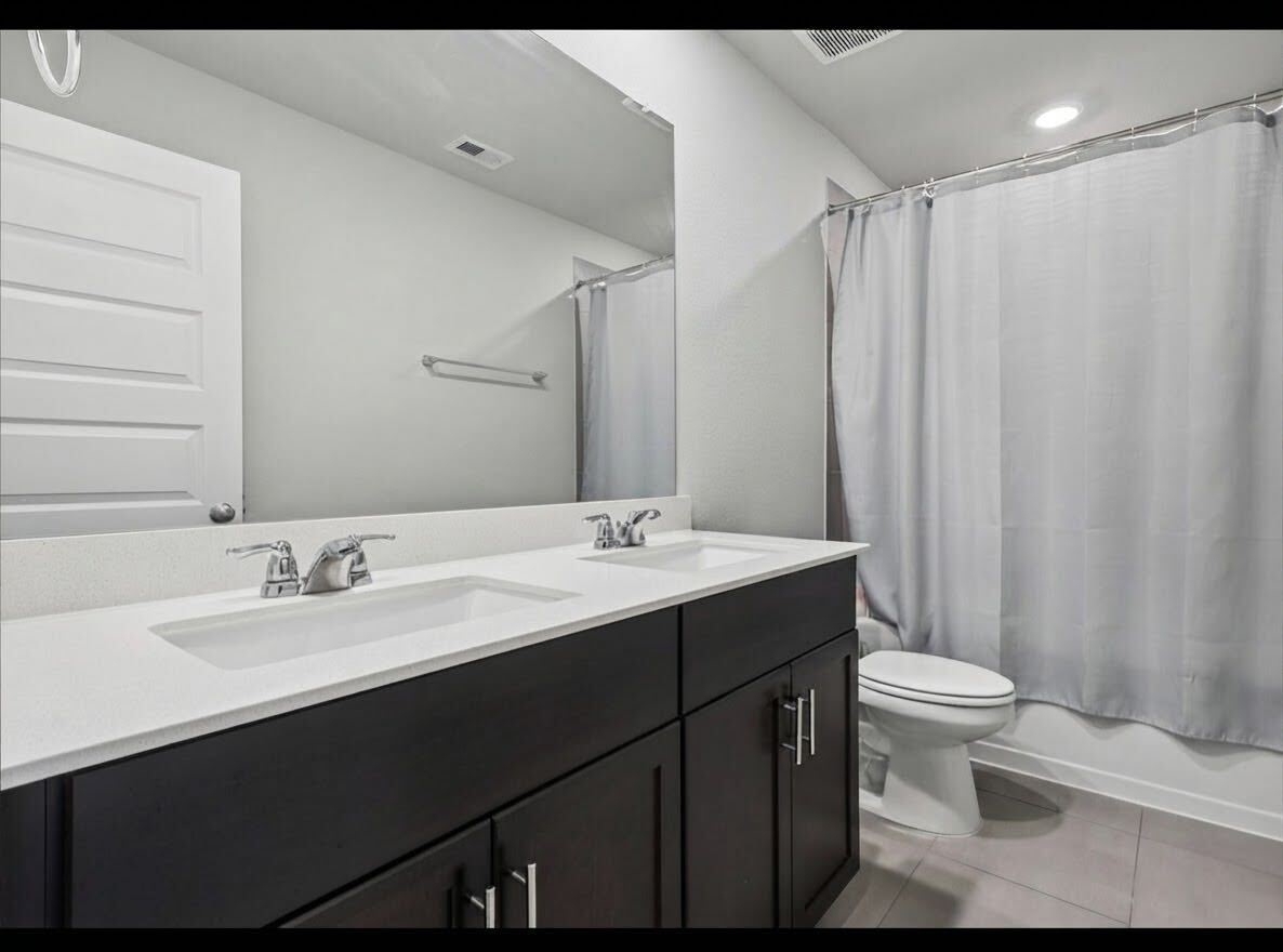 5931 Jenna Way Rosenberg, TX 77471 - Photo 29 of 35 Gallery Image 29