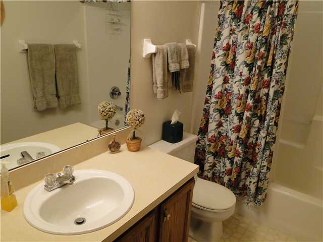 2211 Summit View Road Dublin, OH 43016 - Photo 11 of 17