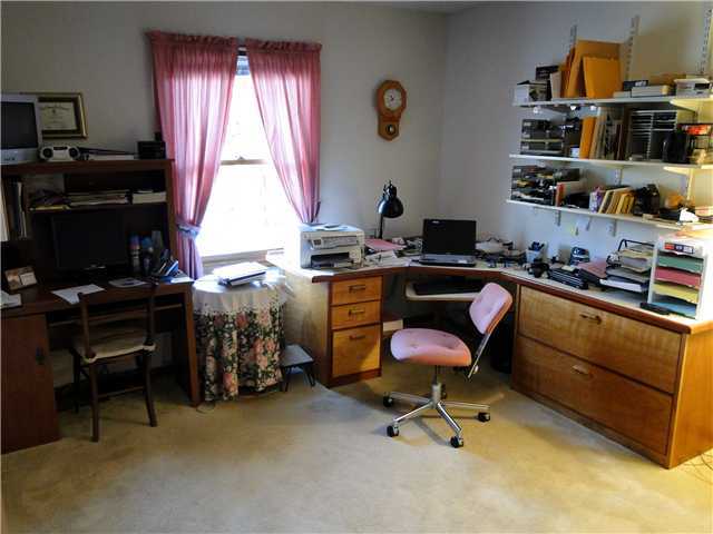 2211 Summit View Road Dublin, OH 43016 - Photo 12 of 17