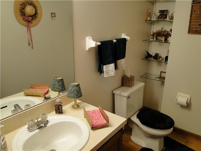 2211 Summit View Road Dublin, OH 43016 - Photo 13 of 17