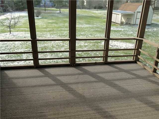 2211 Summit View Road Dublin, OH 43016 - Photo 15 of 17