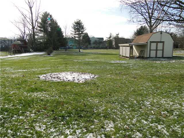 2211 Summit View Road Dublin, OH 43016 - Photo 16 of 17